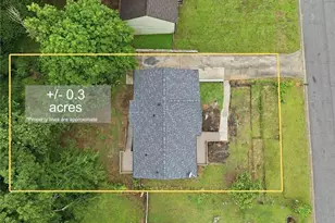 6839 Silver Maple Dr, Rex, GA 30273 - Photo 43