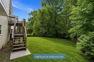 6839 Silver Maple Dr, Rex, GA 30273 - Photo 41