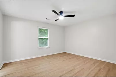 6839 Silver Maple Drive, Rex, GA 30273 - Photo 19