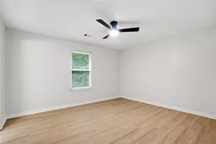 6839 Silver Maple Dr, Rex, GA 30273 - Photo 19