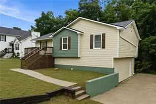 6839 Silver Maple Dr, Rex, GA 30273 - Photo 43