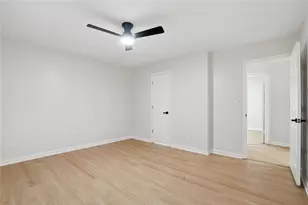 6839 Silver Maple Dr, Rex, GA 30273 - Photo 17