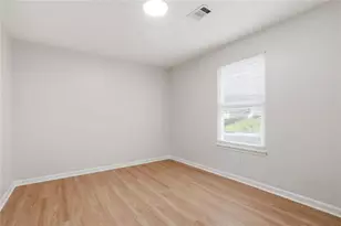 6839 Silver Maple Dr, Rex, GA 30273 - Photo 29