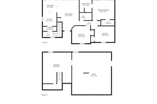6839 Silver Maple Dr, Rex, GA 30273 - Photo 49