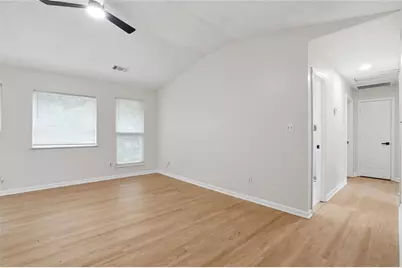 6839 Silver Maple Drive, Rex, GA 30273 - Photo 5