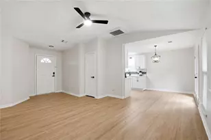 6839 Silver Maple Dr, Rex, GA 30273 - Photo 5