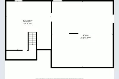 6839 Silver Maple Drive, Rex, GA 30273 - Photo 47