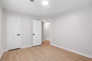 6839 Silver Maple Dr, Rex, GA 30273 - Photo 29