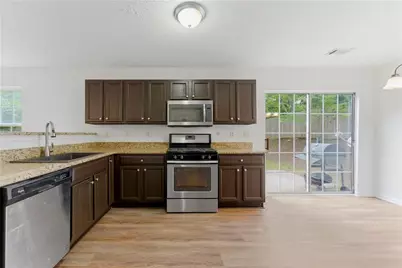 4055 Springvale Way, McDonough, GA 30252 - Photo 7