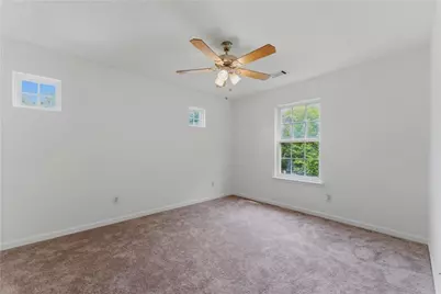 4055 Springvale Way, McDonough, GA 30252 - Photo 15