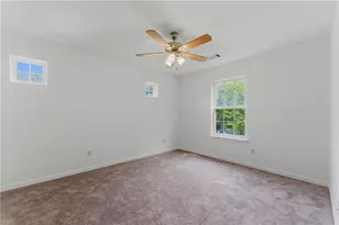 4055 Springvale Way, McDonough, GA 30252 - Photo 15