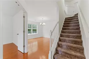 4055 Springvale Way, McDonough, GA 30252 - Photo 3