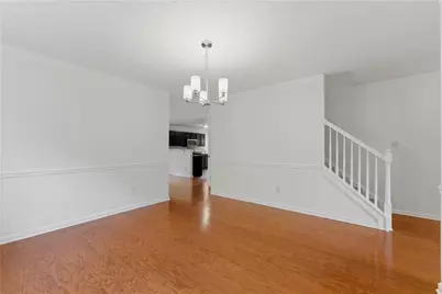 4055 Springvale Way, McDonough, GA 30252 - Photo 9
