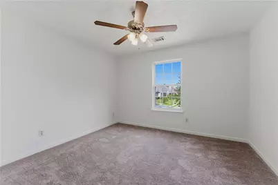 4055 Springvale Way, McDonough, GA 30252 - Photo 19
