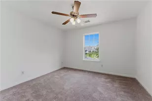 4055 Springvale Way, McDonough, GA 30252 - Photo 19