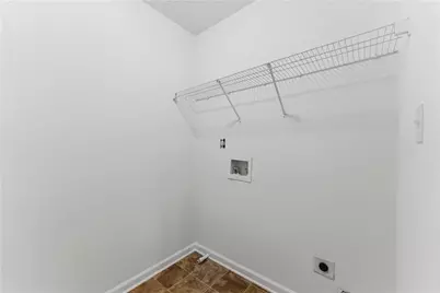 4055 Springvale Way, McDonough, GA 30252 - Photo 17