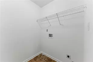 4055 Springvale Way, McDonough, GA 30252 - Photo 17