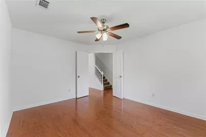 4055 Springvale Way, McDonough, GA 30252 - Photo 11