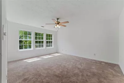 4055 Springvale Way, McDonough, GA 30252 - Photo 13