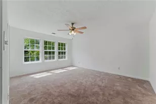 4055 Springvale Way, McDonough, GA 30252 - Photo 13