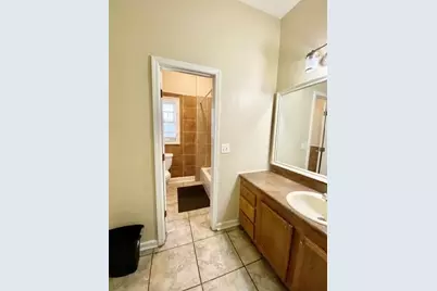 836 Mitchell Street SW, Atlanta, GA 30314 - Photo 19