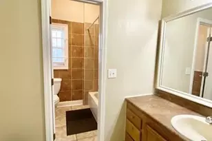 836 Mitchell St SW, Atlanta, GA 30314 - Photo 19