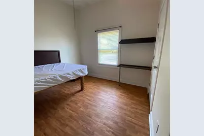 836 Mitchell Street SW, Atlanta, GA 30314 - Photo 15