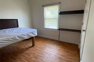 836 Mitchell St SW, Atlanta, GA 30314 - Photo 15