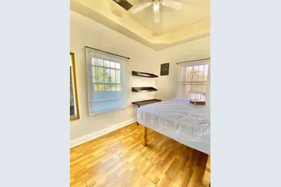 836 Mitchell Street SW, Atlanta, GA 30314 - Photo 7