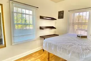 836 Mitchell St SW, Atlanta, GA 30314 - Photo 7