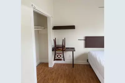 836 Mitchell Street SW, Atlanta, GA 30314 - Photo 17