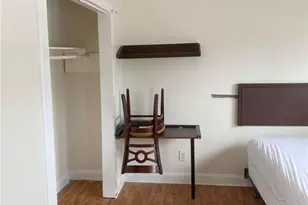 836 Mitchell St SW, Atlanta, GA 30314 - Photo 17