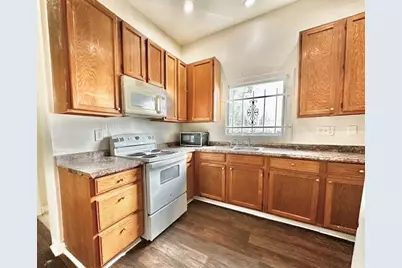 836 Mitchell Street SW, Atlanta, GA 30314 - Photo 3