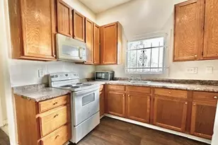 836 Mitchell St SW, Atlanta, GA 30314 - Photo 3