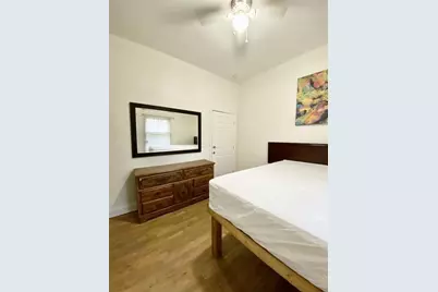 836 Mitchell Street SW, Atlanta, GA 30314 - Photo 9
