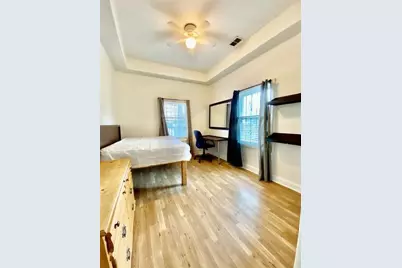 836 Mitchell Street SW, Atlanta, GA 30314 - Photo 5