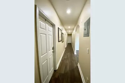 836 Mitchell Street SW, Atlanta, GA 30314 - Photo 11