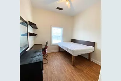 836 Mitchell Street SW, Atlanta, GA 30314 - Photo 13