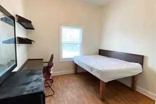 836 Mitchell St SW, Atlanta, GA 30314 - Photo 13