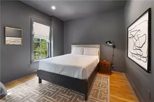 11260 Serenbe Ln, Chattahoochee Hills, GA 30268 - Photo 29