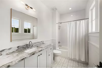 11260 Serenbe Lane, Chattahoochee Hills, GA 30268 - Photo 25