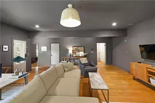 11260 Serenbe Ln, Chattahoochee Hills, GA 30268 - Photo 27