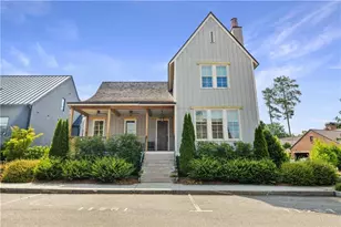 11260 Serenbe Ln, Chattahoochee Hills, GA 30268 - Photo 47