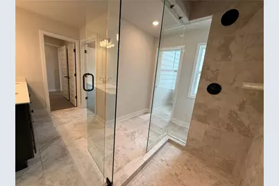 [Address not provided], Auburn, GA 30011 - Photo 23