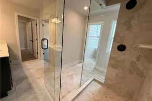 [Address not provided], Auburn, GA 30011 - Photo 23
