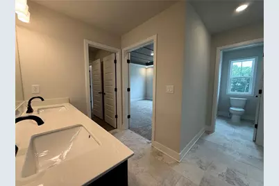 [Address not provided], Auburn, GA 30011 - Photo 31