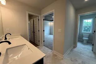 [Address not provided], Auburn, GA 30011 - Photo 31
