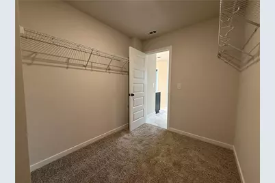 [Address not provided], Auburn, GA 30011 - Photo 29