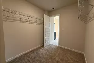[Address not provided], Auburn, GA 30011 - Photo 29