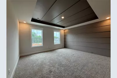 [Address not provided], Auburn, GA 30011 - Photo 19